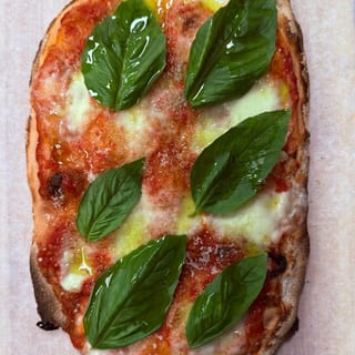 Margherita